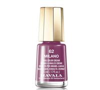 Mavala Mini Nail Polish Milano 5ml
