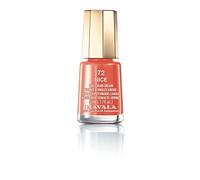 Mavala Mini Nail Polish Nice 5ml