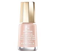 Mavala Mini Nail Polish Nicosia 5ml