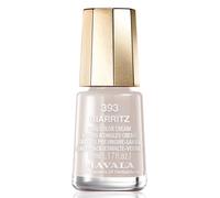 Mavala Mini Nail Polish Pastel Fiesta Collection Biarritz 5ml