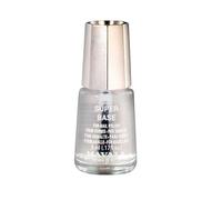 Mavala Mini Nail Polish Super Base 5ml