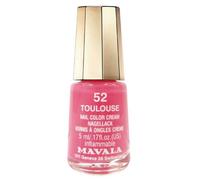 Mavala Mini Nail Polish Tolouse 5ml