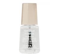 Mavala Mini Nail Polish Top Coat 5ml