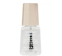 Mavala Mini Nail Polish Top Coat 5ml