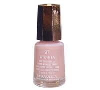 Mavala Mini Nail Polish Wichita 5ml