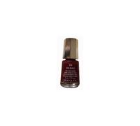 Mavala Mini ongles couleur Bilbao 5ml