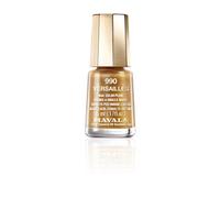 Mavala mini vernis 990 Versailles 5ml