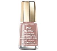 Mavala Mini Vernis à ongles Budapest 5ml