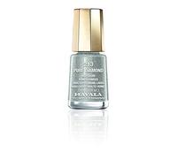 MAVALA - Mini vernis à ongles crème, 5 ml