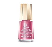 MAVALA Mini Vernis à Ongles, Dakar, 5 ml