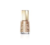 Mavala Mini Vernis à ongles de couleur crème, de 5 ml