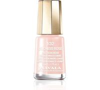 Mavala Mini Vernis à Ongles Duchess Rose 5ml