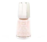 Mavala MiniC 91 Rhin