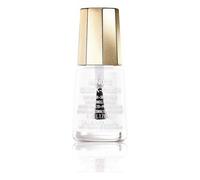 Mavala Minute Quick Finish 5 ml