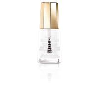 Mavala Minute Quick-Finish 5ml