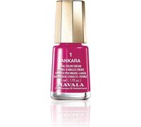 Mavala Nagellack 1 Ankara 5 ml