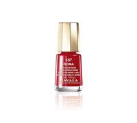 Mavala Nail Color 187-Roma 5 ml