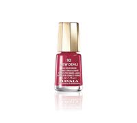 Mavala Nail Color Nº 92-New Dehli 5ml