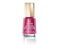 MAVALA NAIL LACQUER 78