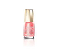 Mavala Nail Polish 19 Hong Kong