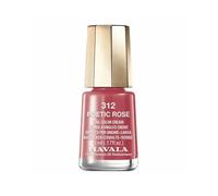 Mavala Nail Polish 312 Poetic Rose 5 ml