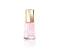 Mavala Nail Polish 56 Riga 5 ml