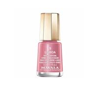 Mavala Nail Polish 9 Lisboa 5 ml