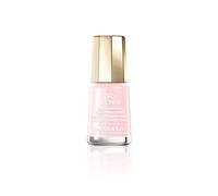 Mavala Nail Polish 97 Wichita 5 ml