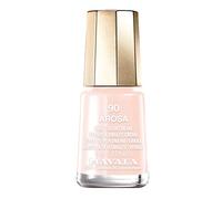 Mavala Nail Polish, Arosa 90-5 ml