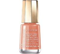 Mavala Nail Polish Constantinople Nro 454 5ml