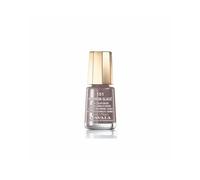 Mavala Nail Polish Nº 151 Marron Glacé 5ml