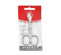 Mavala Nail Scissor Curved