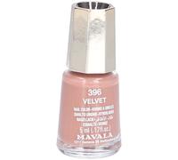 MAVALA Nailactan - Crème nourrissante pour ongles abîmés Vernis À Ongles 5 ml