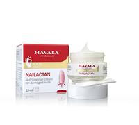 Mavala Nailactan Crème Nutritive D'Ongles - 15 Ml