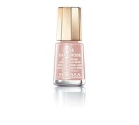 Mavala Oasis Color's Vernis à ongles 5 ml
