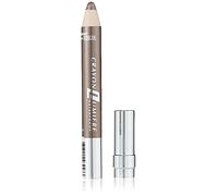 Mavala Crayon Lumière Beige Cendre 1,6g