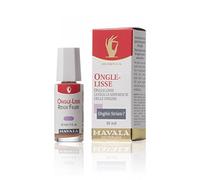 Mavala Ongle Lisse 10 ml