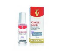 Mavala Ongle-Lisse 10ml