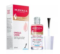Mavala Ongle Lisse