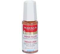 Mavala Ongle-Lisse 10 ml