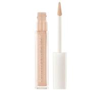 Mavala Perfect Concealer 01 Light Beige 5.7ml