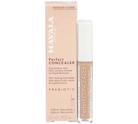 Mavala Perfect Concealer Intense Maquillage 5 ml