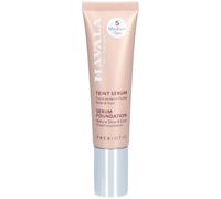 Mavala Perfect Concealer Light Crème 30 ml