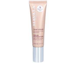 Mavala Perfect Concealer Light Crème 30 ml