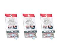 Mavala Pilule Manucure Comprimés Effervescents 3x4 pc(s)