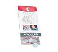 Mavala Pilule Manucure Comprimés Effervescents 4 pc(s)