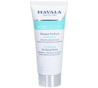 Mavala Pore Detox Masque Purifiant Perfecteur 65ml