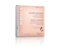 Mavala Magic Powder 6 g