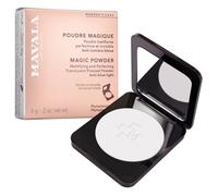 Mavala Poudre Magique Matifiante 6 g