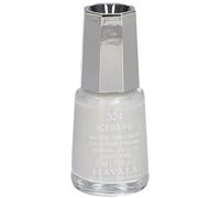MAVALA Precious Color Vernis à ongles 204 Jasper À Ongles 5 ml